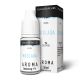 Koolada Aroma - 10ml (STEUERWARE)
