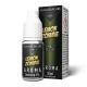 Lemon Zombie Aroma - 10ml (STEUERWARE)