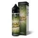 Lemon Zombie - GermanFLAVOURS Longfill - 10ml (STEUERWARE)