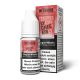 Lychee Eis - Intense - Nikotinsalz E-Liquid - 10ml (STEUERWARE)