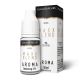 Maxx Blend Aroma - 10ml (STEUERWARE)