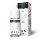Menthol Extra Stark Aroma - 10ml (STEUERWARE)