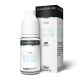 Menthol Extra Stark E-Liquid - 10ml (STEUERWARE)