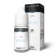 Menthol E-Liquid - 10ml (STEUERWARE)