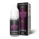 Mystery Aroma - 10ml (STEUERWARE)