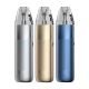 OXVA NeXLIM 2 Mini E-Zigaretten-Set