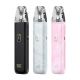 OXVA XLIM GO Lite E-Zigaretten-Set