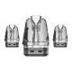 OXVA XLIM Pods (3 Stück - 0,6 Ohm - 3ml)