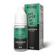 Pfefferminz - Intense - E-Liquid - 10ml - 0mg (STEUERWARE)