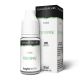Pfefferminz E-Liquid - 10ml (STEUERWARE)