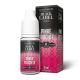Pinke Früchte - Black Label - E-Liquid - 10ml (STEUERWARE)