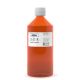 Frucht der Karibik Aroma 1L Gebinde
