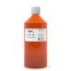 F.U.C.K Aroma 1L Gebinde