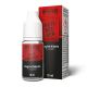 Rote Beeren - Intense - E-Liquid - 10ml - 0mg (STEUERWARE)