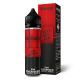 Rote Beeren - Intense - Overdosed Longfill Aroma - 10ml (STEUERWARE)