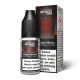 Rote Grütze - Intense Dark - Nikotinsalz E-Liquid - 10ml (STEUERWARE)