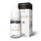 RY4 Blend E-Liquid - 10ml (STEUERWARE)
