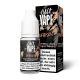 Salt Vape - Pfirsich - Nikotinsalz E-Liquid Sale - 10ml - 20mg (STEUERWARE)