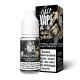 Salt Vape - Vanille Smooth - Nikotinsalz E-Liquid Sale - 10ml - 20mg (STEUERWARE)