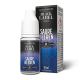 Saure Beeren - Black Label - E-Liquid - 10ml (STEUERWARE)