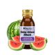 Skin Glow Shot - Flavourtec - Beauty Line - 60ml