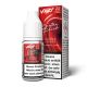 #1 - Traube Lychee - Erster Blick - VAVO Limited Edition - Nikotinsalz E-Liquid - 10ml - 20mg