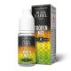 Tropen Mix - Black Label - E-Liquid - 10ml (STEUERWARE)