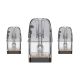 Uwell Caliburn GPP Alpha Pods (3 Stück - 0,6 Ohm - 3ml)
