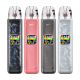 Uwell Caliburn G4 E-Zigaretten-Set