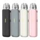 Uwell Caliburn G5 Lite SE E-Zigaretten-Set