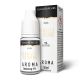 Vanille Pudding Aroma - 10ml (STEUERWARE)