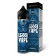 VAPESTOFF Lekka Vape - Das Blaue - 10ml (STEUERWARE)