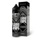 VAPESTOFF Lekka Vape - Das Schwarze - 10ml (STEUERWARE)
