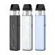 Vaporesso XROS 6 Mini E-Zigaretten-Set