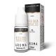 Virginia Tobacco Aroma - 10ml (STEUERWARE)