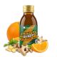 Vitality Shot - Flavourtec - Energy Line - 100ml