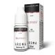 Waldfrucht Aroma - 10ml (STEUERWARE)