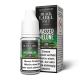 Wassermelone - Black Label - Nikotinsalz E-Liquid - 10ml (STEUERWARE)