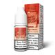 Watermelon Splash - Intense Summer - Nikotinsalz Liquid - 10ml