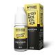 Zitronenkuchen - Intense - E-Liquid - 10ml - 0mg (STEUERWARE)