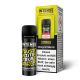 Zitrus - Intense - POD Nikotinsalz E-Liquid - 2ml - 20mg (STEUERWARE)