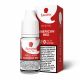 BVBA Flavourtec Original - American Red - 10ml