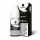 BVBA Flavourtec Original - Black - 10ml