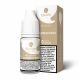 BVBA Flavourtec Original - Cappuccino - 10ml