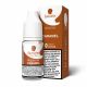 BVBA Flavourtec Original - Caramel - 10ml
