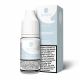 BVBA Flavourtec Original - Coconut - 10ml