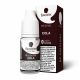 BVBA Flavourtec Original - Cola - 10ml