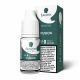 BVBA Flavourtec Original - Fusion - 10ml