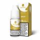 BVBA Flavourtec Original - Gold - 10ml