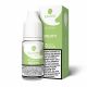 BVBA Flavourtec Original - Mojito - 10ml